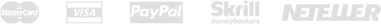 mb420